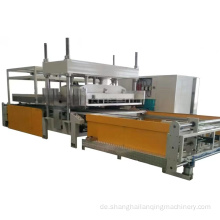 Medizinische Anti -Bedsore -HF -Schweißmaschine